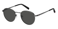 Tommy Hilfiger TH 2217/S Occhiali da sole KJ1/IR