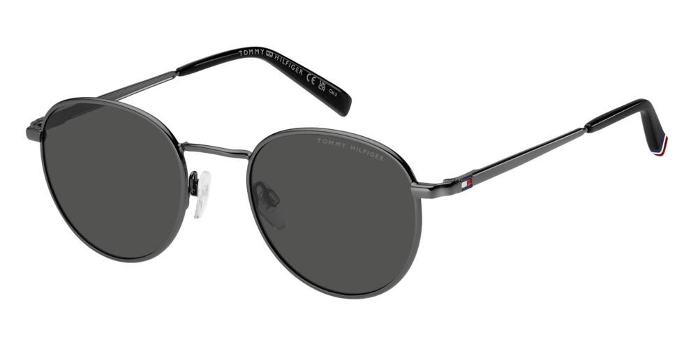 Tommy Hilfiger TH 2217/S Occhiali da sole KJ1/IR