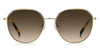 Tommy Hilfiger TH 2218/S Occhiali da sole 000/HA