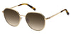 Tommy Hilfiger TH 2218/S Occhiali da sole 000/HA
