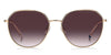 Tommy Hilfiger TH 2218/S Occhiali da sole DDB/3X