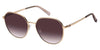 Tommy Hilfiger TH 2218/S Occhiali da sole DDB/3X