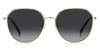 Tommy Hilfiger TH 2218/S Occhiali da sole J5G/9O
