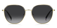 Tommy Hilfiger TH 2218/S Occhiali da sole J5G/9O