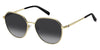 Tommy Hilfiger TH 2218/S Occhiali da sole J5G/9O