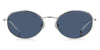 Tommy Hilfiger TH 2219/S Occhiali da sole 010/KU