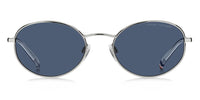 Tommy Hilfiger TH 2219/S Occhiali da sole 010/KU