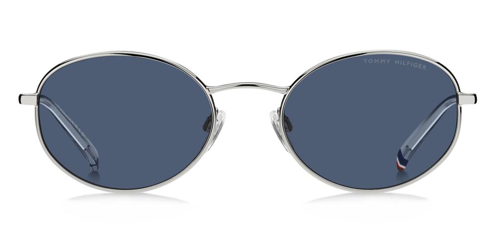 Tommy Hilfiger TH 2219/S Occhiali da sole 010/KU