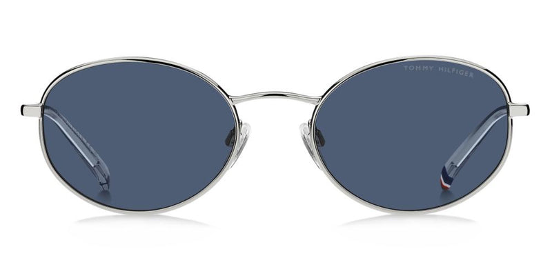 Tommy Hilfiger TH 2219/S Occhiali da sole 010/KU