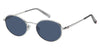 Tommy Hilfiger TH 2219/S Occhiali da sole 010/KU