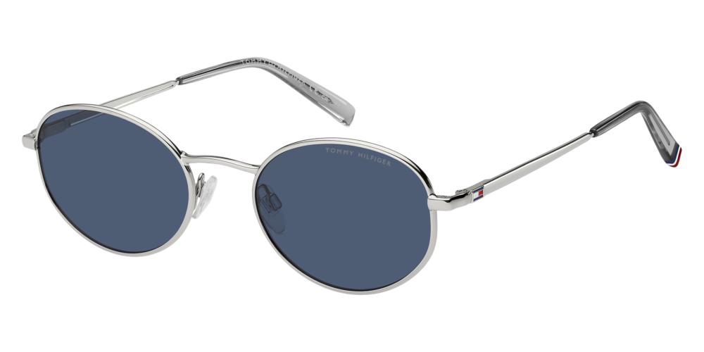 Tommy Hilfiger TH 2219/S Occhiali da sole 010/KU
