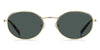 Tommy Hilfiger TH 2219/S Occhiali da sole J5G/QT