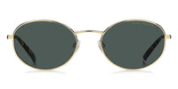 Tommy Hilfiger TH 2219/S Occhiali da sole J5G/QT