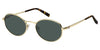 Tommy Hilfiger TH 2219/S Occhiali da sole J5G/QT