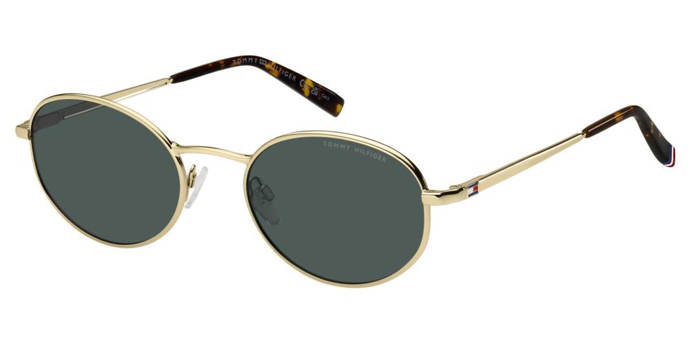 Tommy Hilfiger TH 2219/S Occhiali da sole J5G/QT
