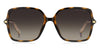 Tommy Hilfiger TH 2220/S Occhiali da sole 086/HA