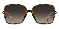 Tommy Hilfiger TH 2220/S Occhiali da sole 086/HA