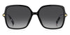 Tommy Hilfiger TH 2220/S Occhiali da sole 807/9O