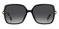 Tommy Hilfiger TH 2220/S Occhiali da sole 807/9O