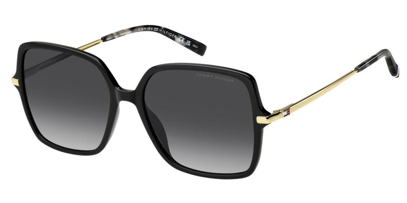 Tommy Hilfiger TH 2220/S Occhiali da sole 807/9O