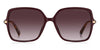 Tommy Hilfiger TH 2220/S Occhiali da sole LHF/3X