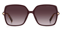 Tommy Hilfiger TH 2220/S Occhiali da sole LHF/3X