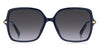 Tommy Hilfiger TH 2220/S Occhiali da sole PJP/08