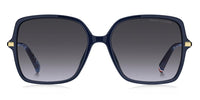 Tommy Hilfiger TH 2220/S Occhiali da sole PJP/08