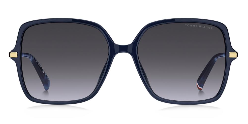 Tommy Hilfiger TH 2220/S Occhiali da sole PJP/08