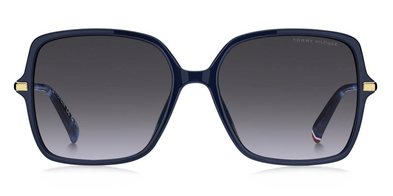 Tommy Hilfiger TH 2220/S Occhiali da sole PJP/08