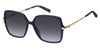 Tommy Hilfiger TH 2220/S Occhiali da sole PJP/08