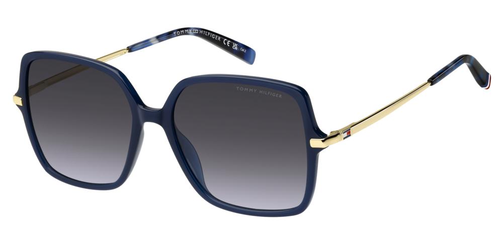Tommy Hilfiger TH 2220/S Occhiali da sole PJP/08