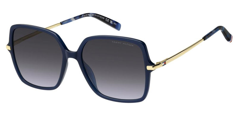 Tommy Hilfiger TH 2220/S Occhiali da sole PJP/08