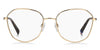 Tommy Hilfiger TH 2221 Occhiali da vista 000