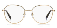 Tommy Hilfiger TH 2221 Occhiali da vista 000