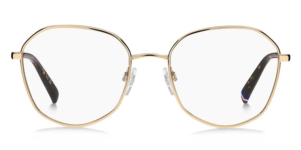 Tommy Hilfiger TH 2221 Occhiali da vista 000