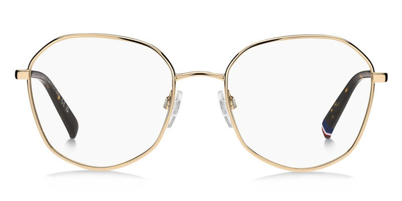 Tommy Hilfiger TH 2221 Occhiali da vista 000