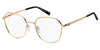 Tommy Hilfiger TH 2221 Occhiali da vista 000