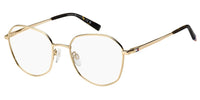 Tommy Hilfiger TH 2221 Occhiali da vista 000