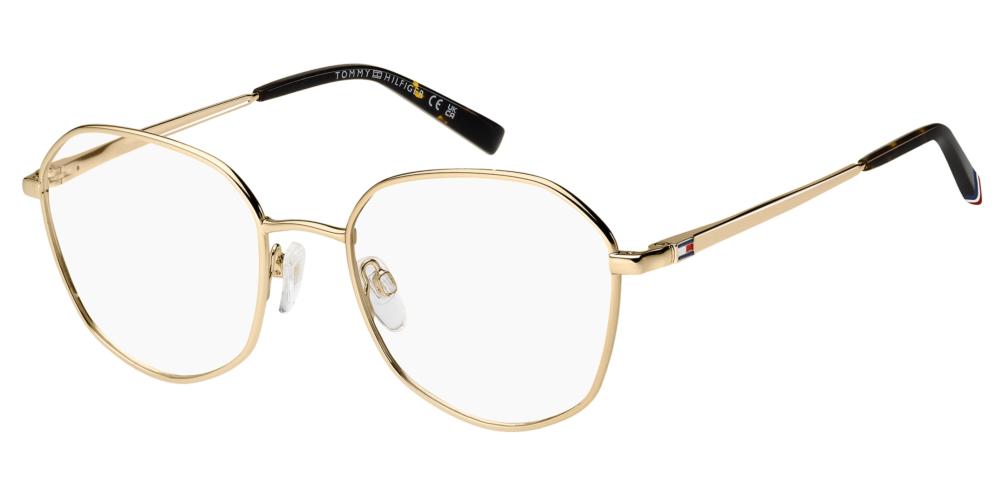Tommy Hilfiger TH 2221 Occhiali da vista 000