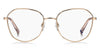 Tommy Hilfiger TH 2221 Occhiali da vista DDB