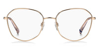 Tommy Hilfiger TH 2221 Occhiali da vista DDB