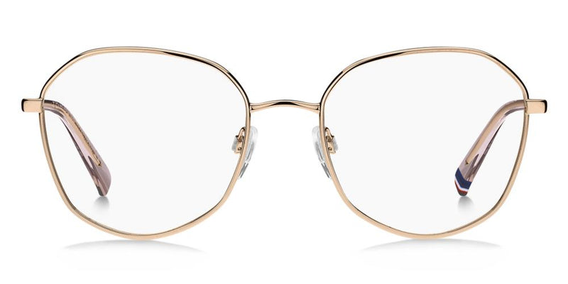 Tommy Hilfiger TH 2221 Occhiali da vista DDB