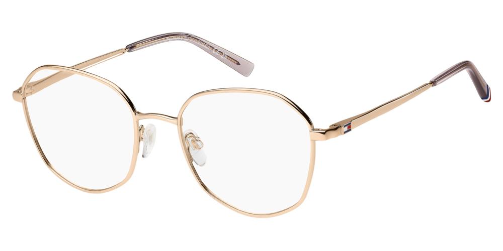 Tommy Hilfiger TH 2221 Occhiali da vista DDB