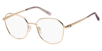 Tommy Hilfiger TH 2221 Occhiali da vista DDB