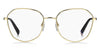 Tommy Hilfiger TH 2221 Occhiali da vista J5G