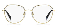 Tommy Hilfiger TH 2221 Occhiali da vista J5G