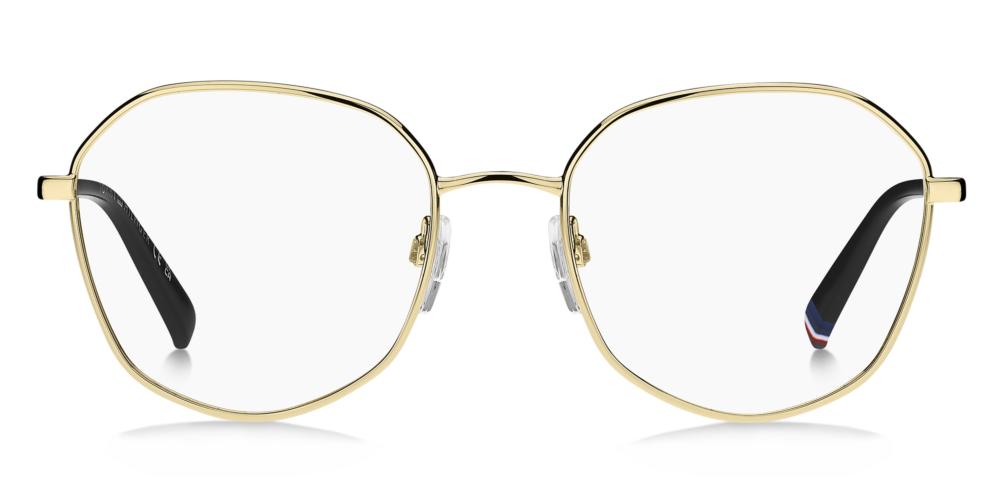 Tommy Hilfiger TH 2221 Occhiali da vista J5G