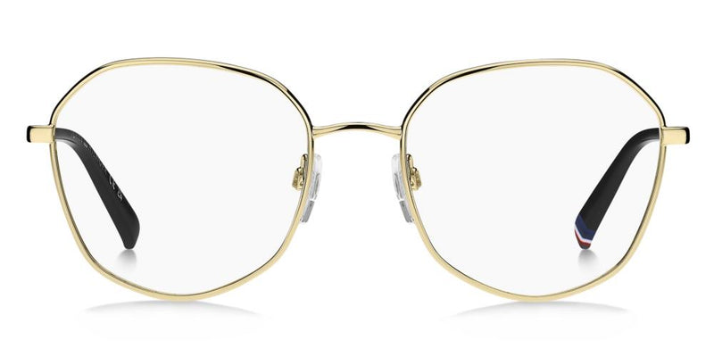 Tommy Hilfiger TH 2221 Occhiali da vista J5G