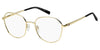 Tommy Hilfiger TH 2221 Occhiali da vista J5G